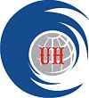 uttarakhand-holidays-logo